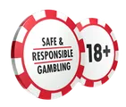 Responsible-Gambling ice-casino-2.ink